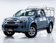 5B816 Isuzu D-Max 2.5 Hi-Lander รถกระบะ 2012 