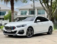 2023 BMW 2 Series 2.0 220i รถเก๋ง 4 ประตู 