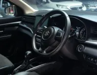 2021 Suzuki XL7 GLX SUV 