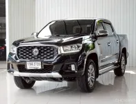 2021 Mg Extender 2.0 GRAND รถกระบะ 