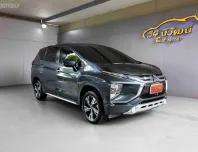 2021 MITSUBISHI XPANDER 1.5 GT AT