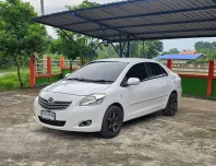 2012 Nissan Almera 1.2 VL รถเก๋ง 4 ประตู รถสภาพดี มีประกัน