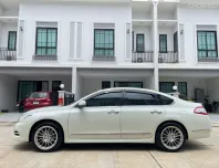 2012 Nissan TEANA 2.0 200 XL Sports Series Navi 