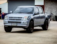 2003 Isuzu D-Max 3.0 Hi-Lander รถกระบะ 