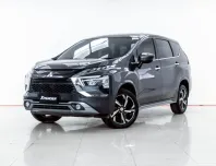 4A772 MITSUBISHI X-PANDER 1.5 GT 2022