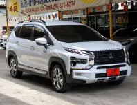 2024 Mitsubishi Xpander HEV 1.6 Cross HEV 