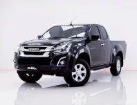 6B033 ISUZU D-MAX 1.9 DDI L HI -LANDER MT 2018