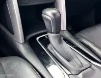 2020 Toyota Corolla Cross 1.8 SUV 