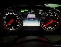 2018 BENZ E350e รถมือเดียว 67,000 กม สภาพป้ายแดง มี ADVANCE PACKAGEเหลืออีกนาน รถไม่มีอุบัติเหตุครับ