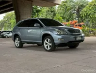 2004 Lexus RX300 3.0 SUV 