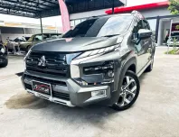 2023 Mitsubishi Xpander 1.5 Cross