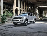 2013 Isuzu D-Max 2.5 Hi-Lander รถกระบะ 