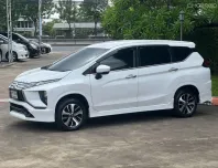 2019 Mitsubishi Xpander 1.5 GT SUV รถเจ้าของเดียว