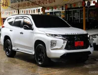 2024 Mitsubishi Pajero Sport 2.4 GT Premium Elite Edition SUV 