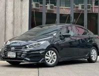 #โชว์รูมนิสสันขายเองโดยตรง รถประจำตำแหน่งใช้น้อย NISSAN ALMERA 1.0V (MNC) ปี 2023