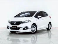 4A791 Honda Jazz 1.5 V+ i-VTEC 2018 