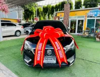 2022 Mg 3 1.5 X ซันรูฟ ไมล์แท้ 22,xxx กม รถเก๋ง 5 ประตู ออกรถ 0 บาท