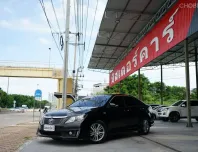 2014 TOYOTA CAMRY 2.0 G EXTREMO