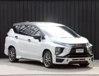 Mitsubishi Xpander 1.5 GT ปี 2020 ราคาพิเศษสุด