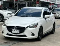 ขายรถ Mazda 2 1.3 High Connect ปี 2017 สภาพดี