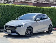 2023 Mazda 2 1.3 C