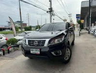 ขายรถกระบะ Nissan Navara 2.5E ปี 2019 สภาพสวยมาก