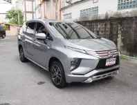 MITSUBISHI XPANDER 1.5 GT ปี 2019