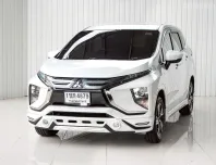Mitsubishi Xpander 1.5 GT ปี 2021 รถครอบครัว 7 ที่นั่ง ราคาถูก