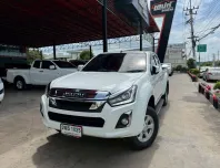 ขายรถกระบะ Isuzu D-Max 1.9 Hi-Lander ปี 2018 สภาพสวย ราคาพิเศษ