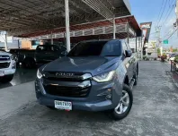 ขายรถกระบะ Isuzu D-Max 1.9 Hi-Lander ปี 2023 สภาพป้ายแดง