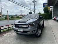 ขายรถ Ford RANGER 2.2 ปี 2019 สภาพดี ราคาพิเศษ