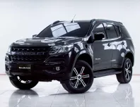 5B895 CHEVROLET TRAILBLAZER 2.5 LT AT 2020