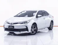 1D750 TOYOTA ALITS 1.8 E AT 2018