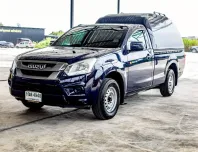 2016 Isuzu D-Max 1.9 รถกระบะ 