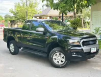 2018 Ford RANGER 2.2 XLS Hi-Rider