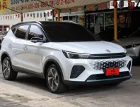 2024 MG VS HEV 1.5 X SUV