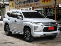 2021 Mitsubishi PAJERO SPORT 2.4 GT Plus