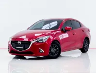 6B069 MAZDA 2 1.3 HIGHT PLUS AT 2018
