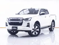 1D803 ISUZU D-MAX 1.9 ZP Ddi HI-LANDER CAB4 AT 2020