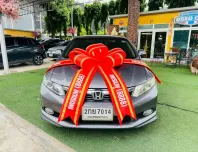 2013 Honda CIVIC 1.8 i-VTEC  ไมล์แท้ 9x,xxx กม มือหนึ่งออกป้ายแดง รถบ้านแท้