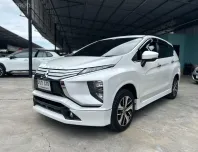 ขายรถ Mitsubishi Xpander 1.5 ปี 2018 สภาพดี