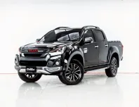 3A989 ISUZU  D-MAX 3.0 V-CROSS Z-PRESTIGE / 4DR  4WD 2019