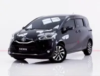 6B085 TOYOTA SIENTA 1.5V  2019