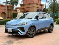 2023 NETA V-l