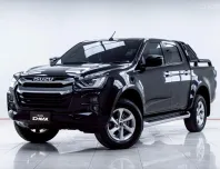 5B953 ISUZU D-MAX 1.9 Ddi L DA HI-LANDER CAB4 AT 2024