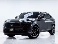 5C007 HONDA HR-V 1.5 E eHEV AT 2024