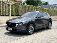 MAZDA CX-30 2.0 SP ปี 2020 สภาพนางฟ้า