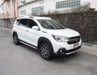 Suzuki XL7 GLX ปี 2022