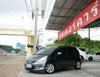2012 HONDA JZAA 1.5 V  **รถบ้าน รถมือเดียว กุญแจครอบ 2 ดอก ** 
