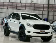 2019 Ford RANGER 2.2 Hi-Rider XLT